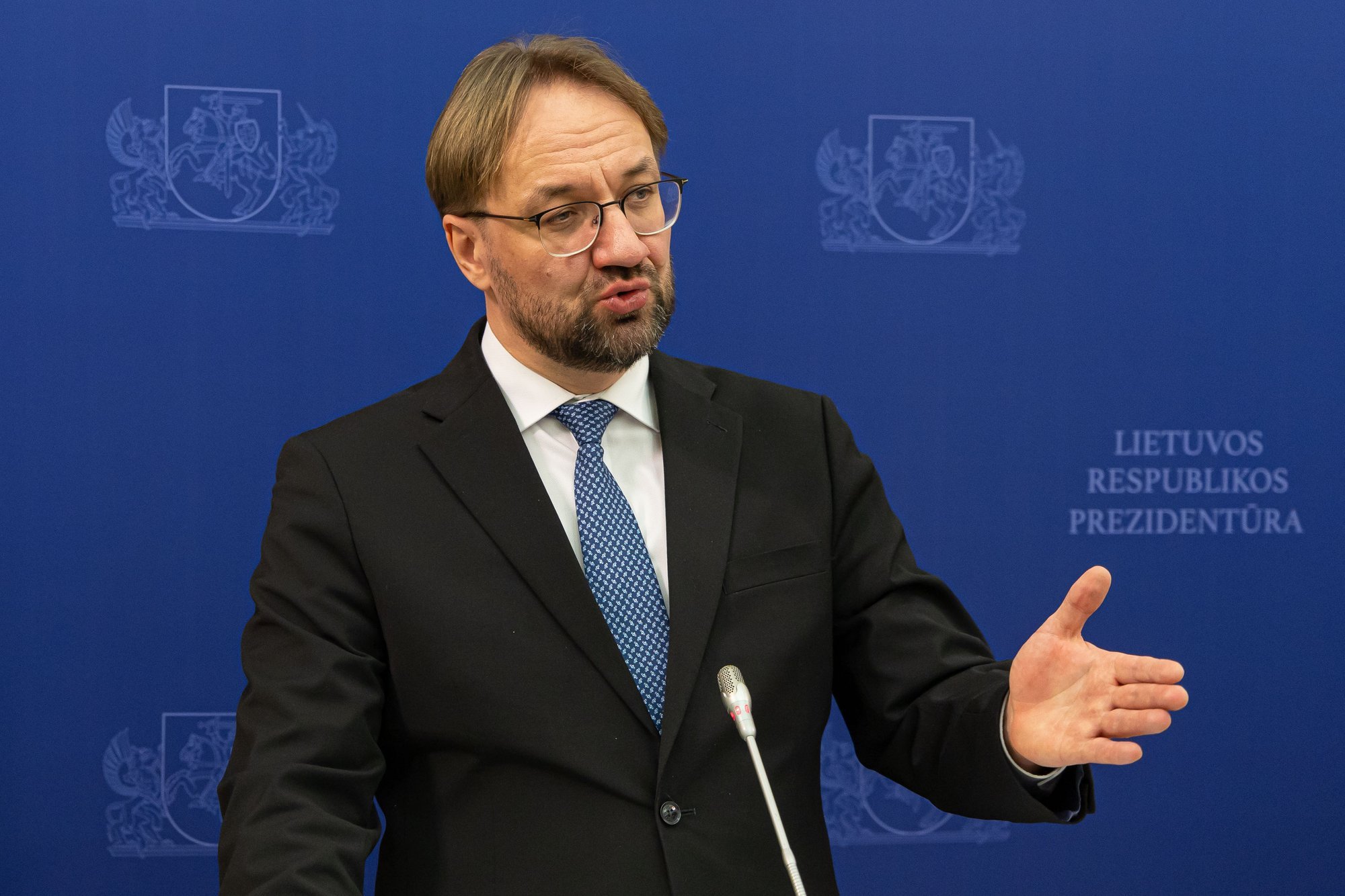 Economy will grow rapidly, but inflation will be higher than expected – central bank