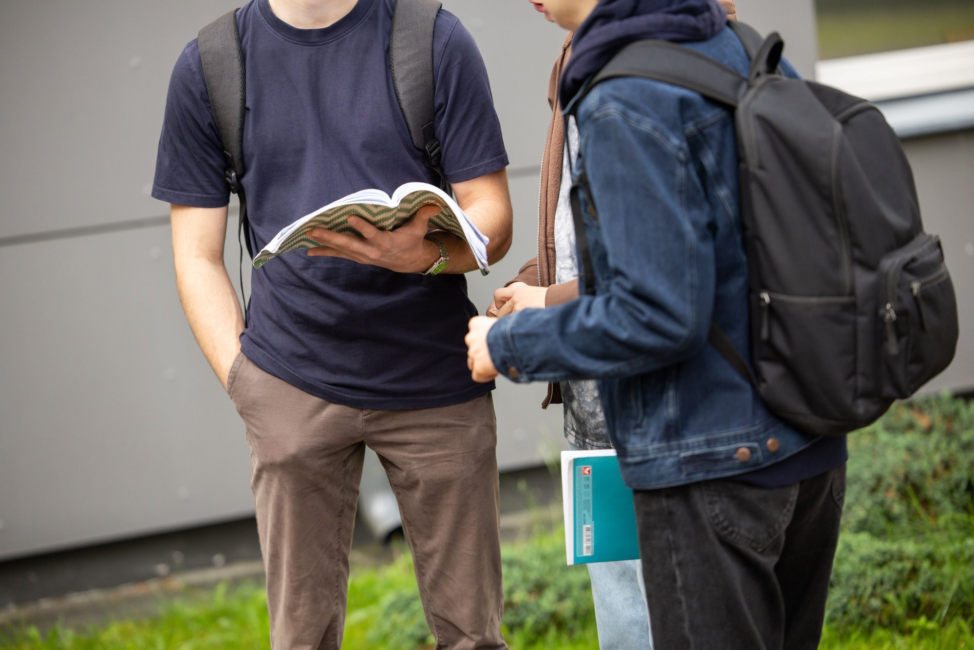 Math Exam Sparks Criticism After Challenging Students
