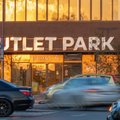 „Outlet Park“ savo gimtadienio proga paruošė staigmeną vintažinės mados mėgėjams: čia vyks jau antroji „Vintažo mugė“ 