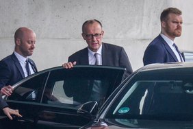 „Gilus pjūvis mūsų istorijoje“: po rinkimų Vokietijoje išryškėjo nerimą keliančios tendencijos