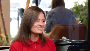 Delfi diena. Mokyklų krizė sostinėje ir ką galėsite sužinoti apie kolegų atlyginimus