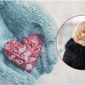 Astrologės Lolitos Žukienės horoskopas vasariui: tai labai svarbus mėnuo jūsų ateičiai