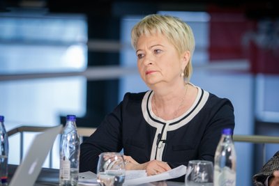 Daiva Makaravičienė