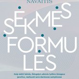 Sėkmės formulės. 1. Streso valdymas.