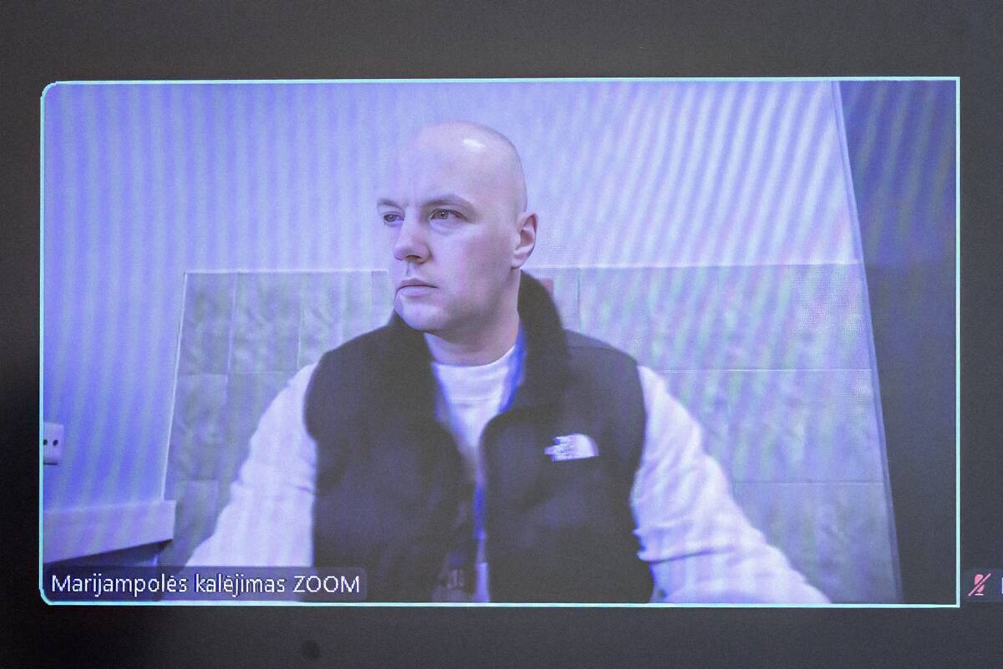 New Shocking Facts Emerge in Highway Abduction Case During Witness Testimonies