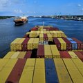 EK užsimojo prieš strateginę Rusijos prekę – už ją ir lietuviai moka dešimtis milijonų eurų