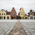 Kėdainiai: visa tiesa apie agurkus ir ką būtinai rekomenduoja pamatyti vietiniai