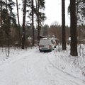 Niekas negalėjo net pagalvoti, ką padarys ramus ir tylus jaunuolis: itin žiaurią senelio žmogžudystę dar ir nufilmavo