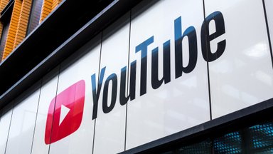 „YouTube“ imasi griežtų priemonių, kaip apsaugoti turinio kūrėjus nuo dirbtinio intelekto daromos žalos: kas keisis?