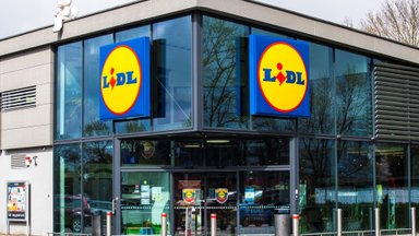 Kad darbo diena būtų lengvesnė: kokias priemones sklandesniam ir patogesniam darbui pasitelkia „Lidl“?