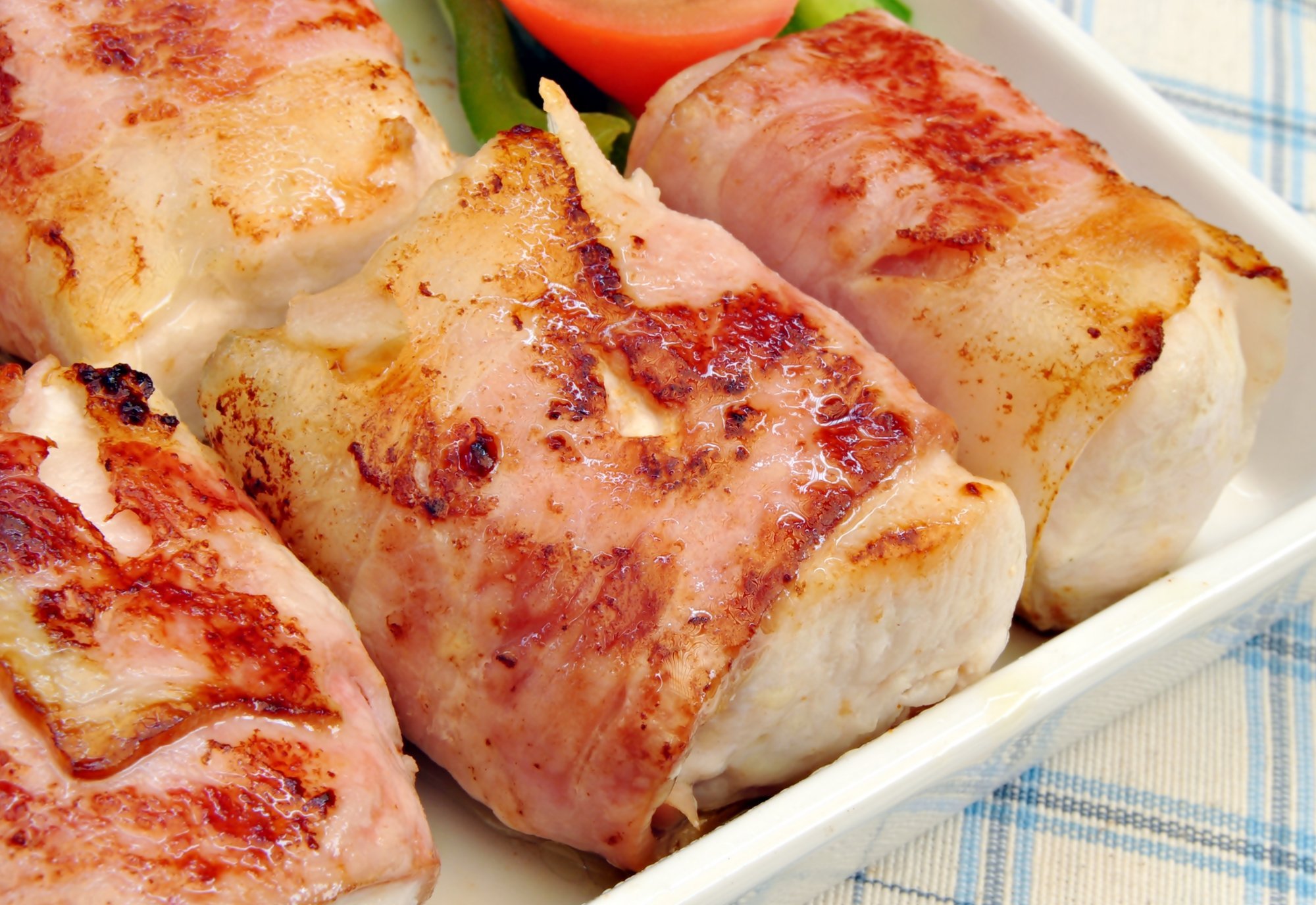 /upload/thumbnail1/2025/2/24/209051/thumb2