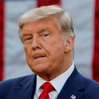Kas yra muitai ir kodėl Trumpui jų prireikė?