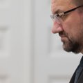 Prezidentūroje aptarti siūlymai dėl pinigų gynybai