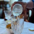Vandenyje esantį elementą pavadino „pavojingu neurotoksinu“ – Lietuvoje yra vietų, kur jo koncentracija normą viršija kelis kartus