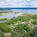 Teismas panaikino Matijošaičių žemės sklypų sandorius, sklypai turėtų būti grąžinti valstybei