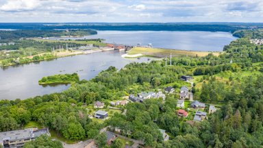 Teismas panaikino Matijošaičių žemės sklypų sandorius, sklypai turėtų būti grąžinti valstybei