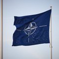 Dar viena šalis sieks prisijungti prie NATO