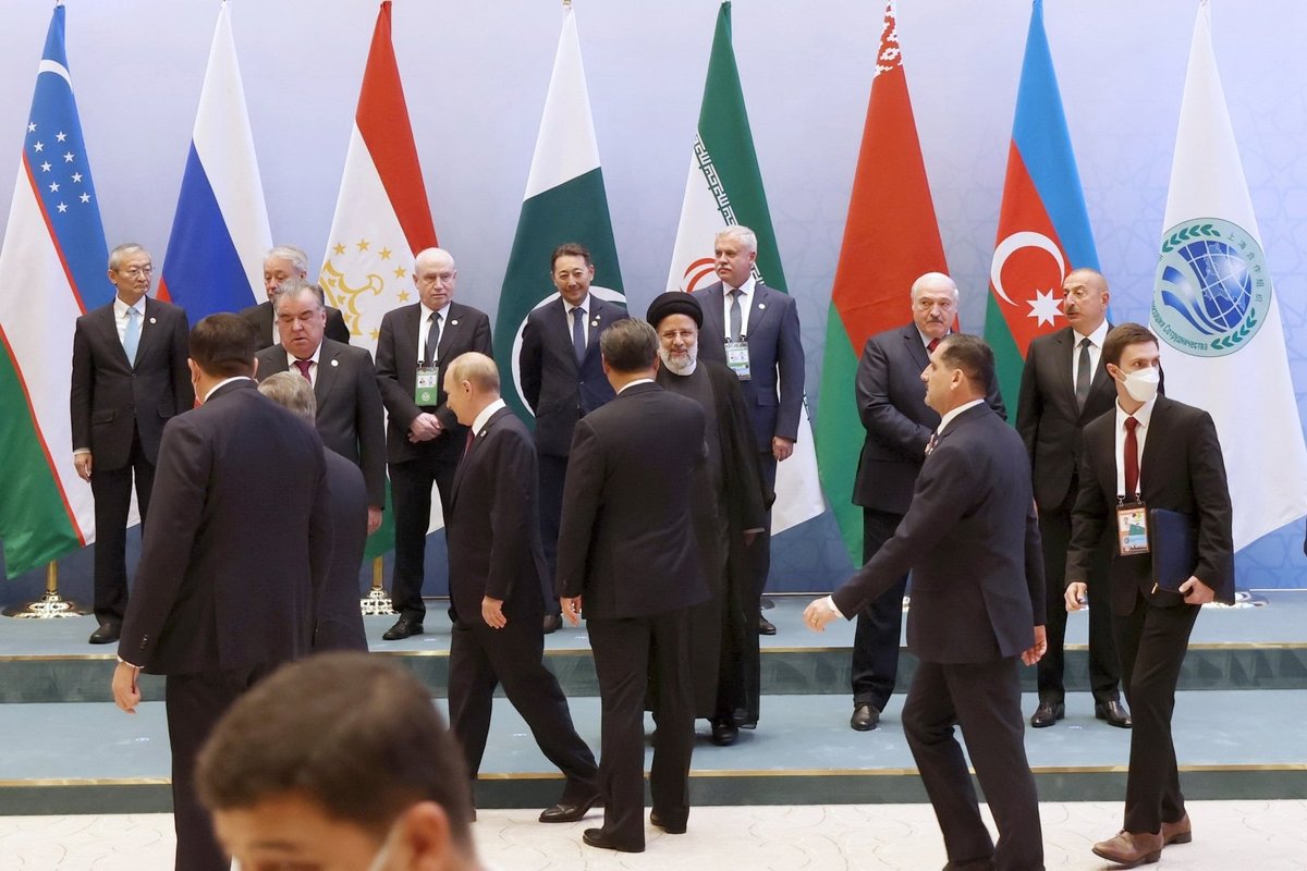 Шнур шос-sm/0. Страны шос на карте 2023. Шос s7 2. 0 м. Шос s7 2.