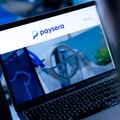 Центробанк не одобрил заявку Paysera на приобретение Contis