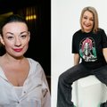 Rūta Lukoševičiūtė net 7 metus grūmėsi su kompleksu, dėl kurio nesifilmavo TV laidose: man buvo gėda