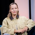 ARTimai. Tarptautinę sėkmę pelnęs Bareišos filmas „Sesės“ atkeliauja į Lietuvą