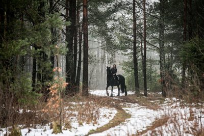 Roberta Orlauskaitė