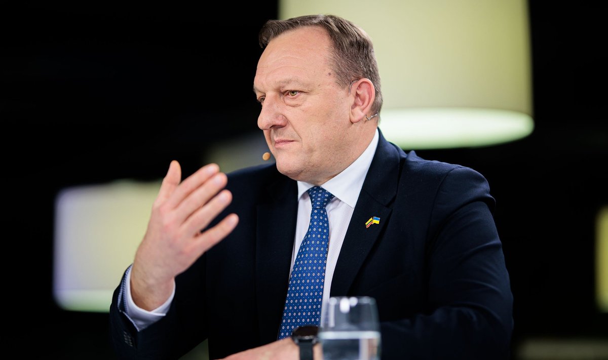 Vladislavas Kondratovičius