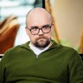 (Ne)matomi: kai svarbiausia – priimti vaiką tokį, koks jis yra, o ne bandyti jį taisyti