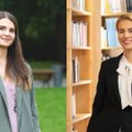 Vilniaus kolegija – vienintelė aukštoji mokykla Lietuvą atstovaujanti „Euroweek“ konferencijoje 