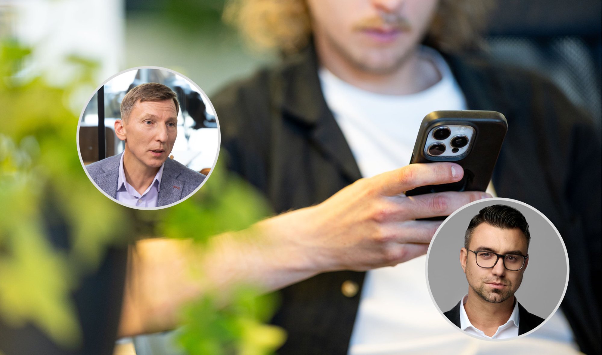 Why do customers return? E-commerce leaders reveal how loyalty is born