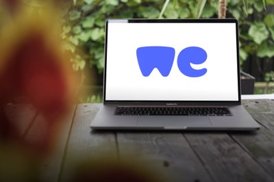 „WeTransfer“