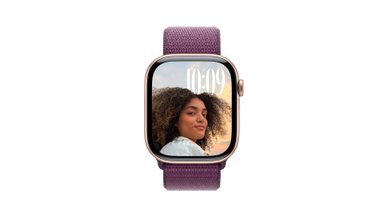 Ieškote, kuo nustebinti artimąjį Valentino dienos proga? „Apple Watch Series 10“ padės pasirūpinti jų sveikata