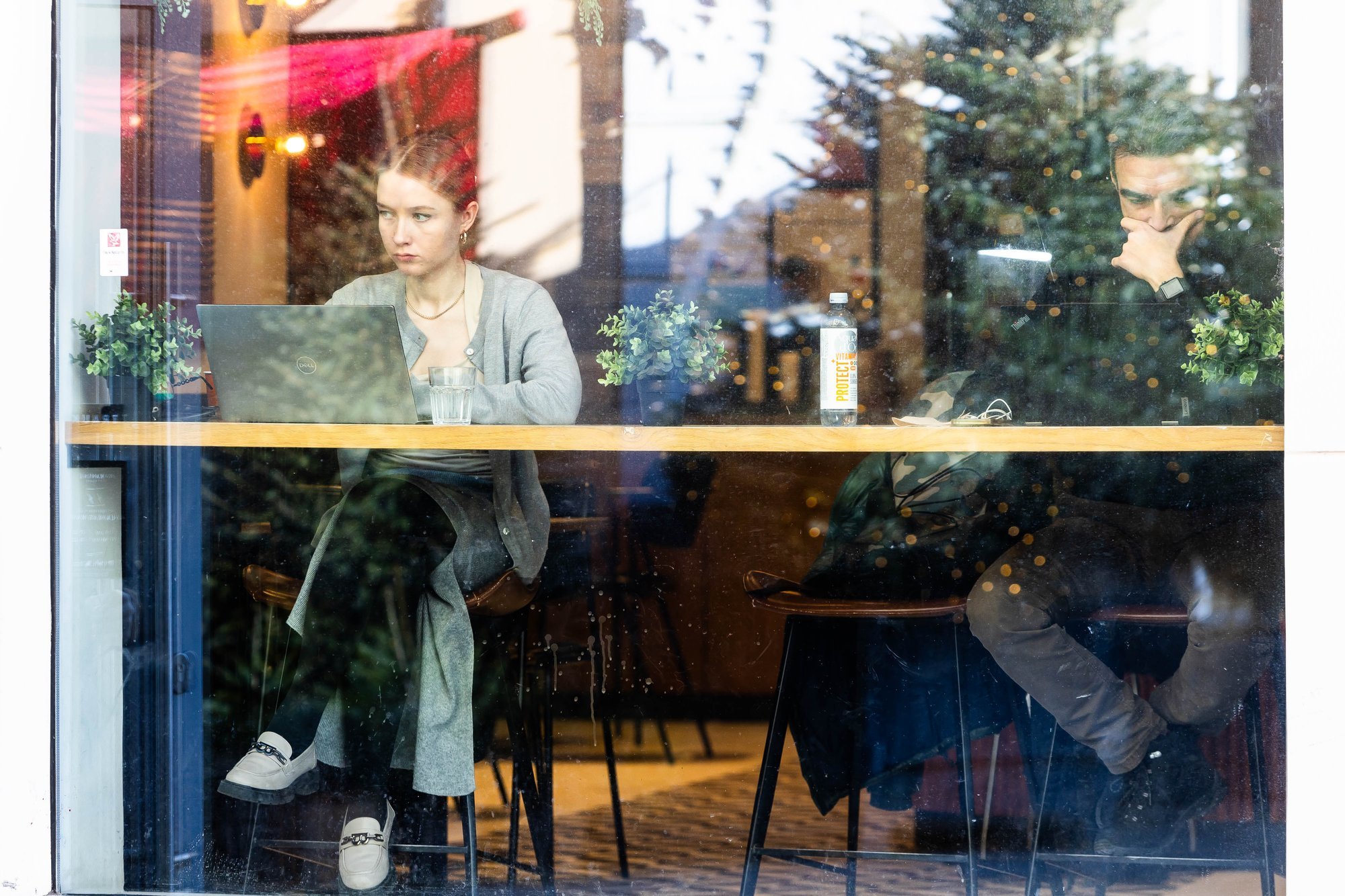 Flexible work in Lithuania: Labor Inspectorate clarifies different time arrangements