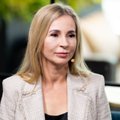 Delfi diena. Ką parodė ketvirtokų žinių patikrinimas ir kaip pasiekti šiaurę sekėsi Mieliauskui?