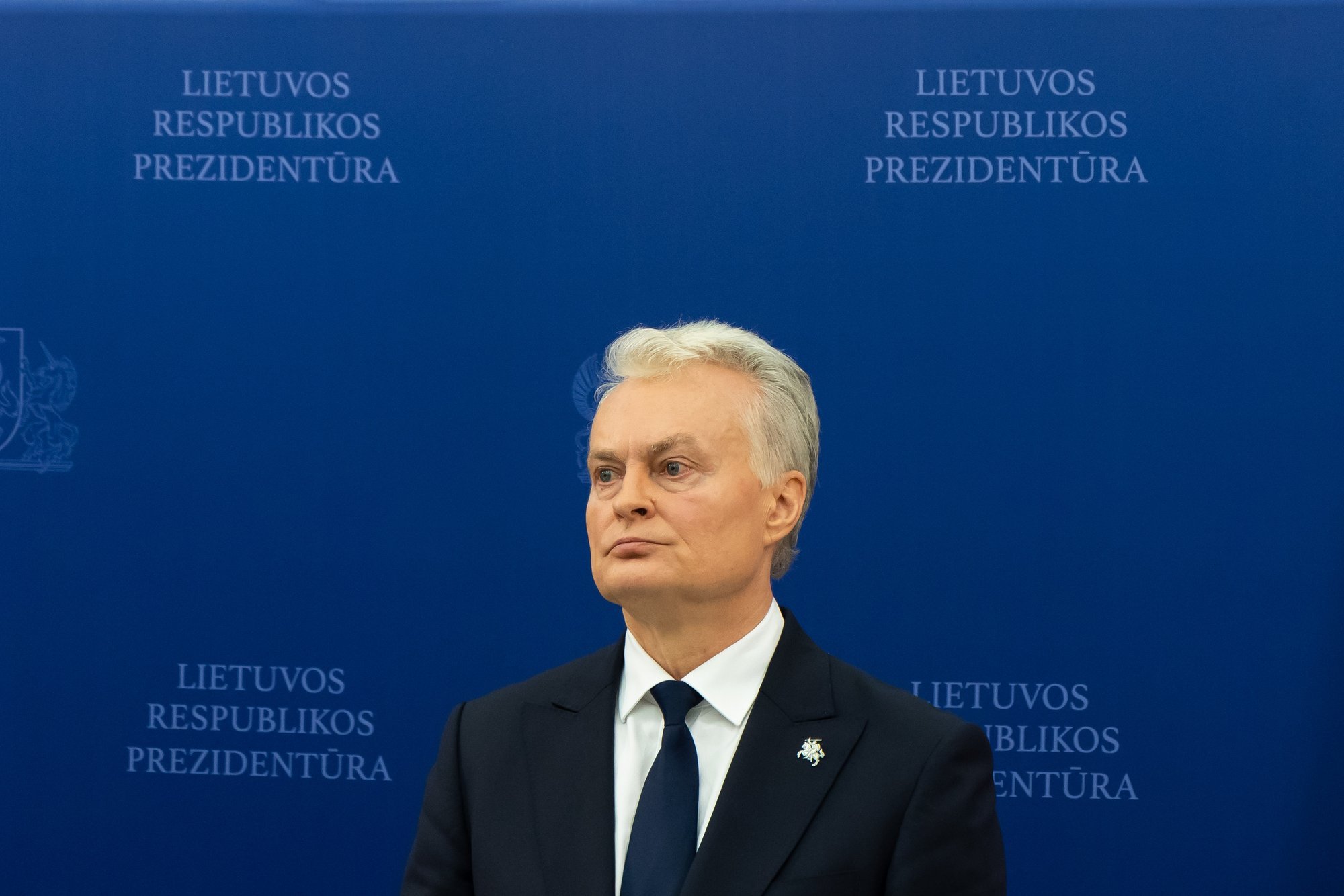 Nausėda Konkurencijos tarybos nare paskyrė Moniką Ražukaitę - Delfi verslas