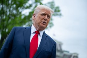 Trumpą šlovinęs vilnietis sulaukė policijos dėmesio: dėl to man labai gėda