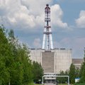 Лица Висагинаса: город уже не спутник АЭС, но продолжает сам притягивать людей