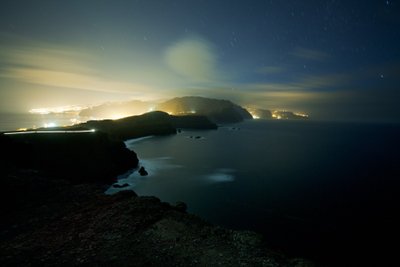 Madeira, Portugalija