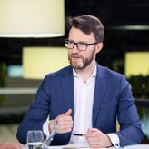 #16 Kas žalingiau – verslo ar valdžios mokestiniai pasiūlymai 