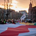 Департамент госбезопасности: враждебные разведки усиливают давление на белорусскую диаспору в Литве