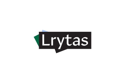 Naujas Lrytas.lt logotipas