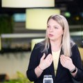Verslo tema. Lietuvio pinigai: svarbiau daug uždirbti ar mažai išleisti?