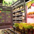 Еврокомиссия разрешила датской компании Salling Group приобрести Rimi Baltic