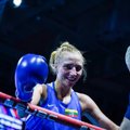 Kaune – Lietuvos čempionatas: sporto halę drebins pajėgiausių boksininkų kovos 