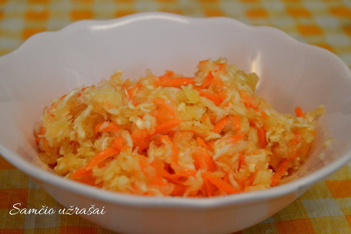 1b56e080-7b72-11ed-9771-01f6389be1e2 /upload/