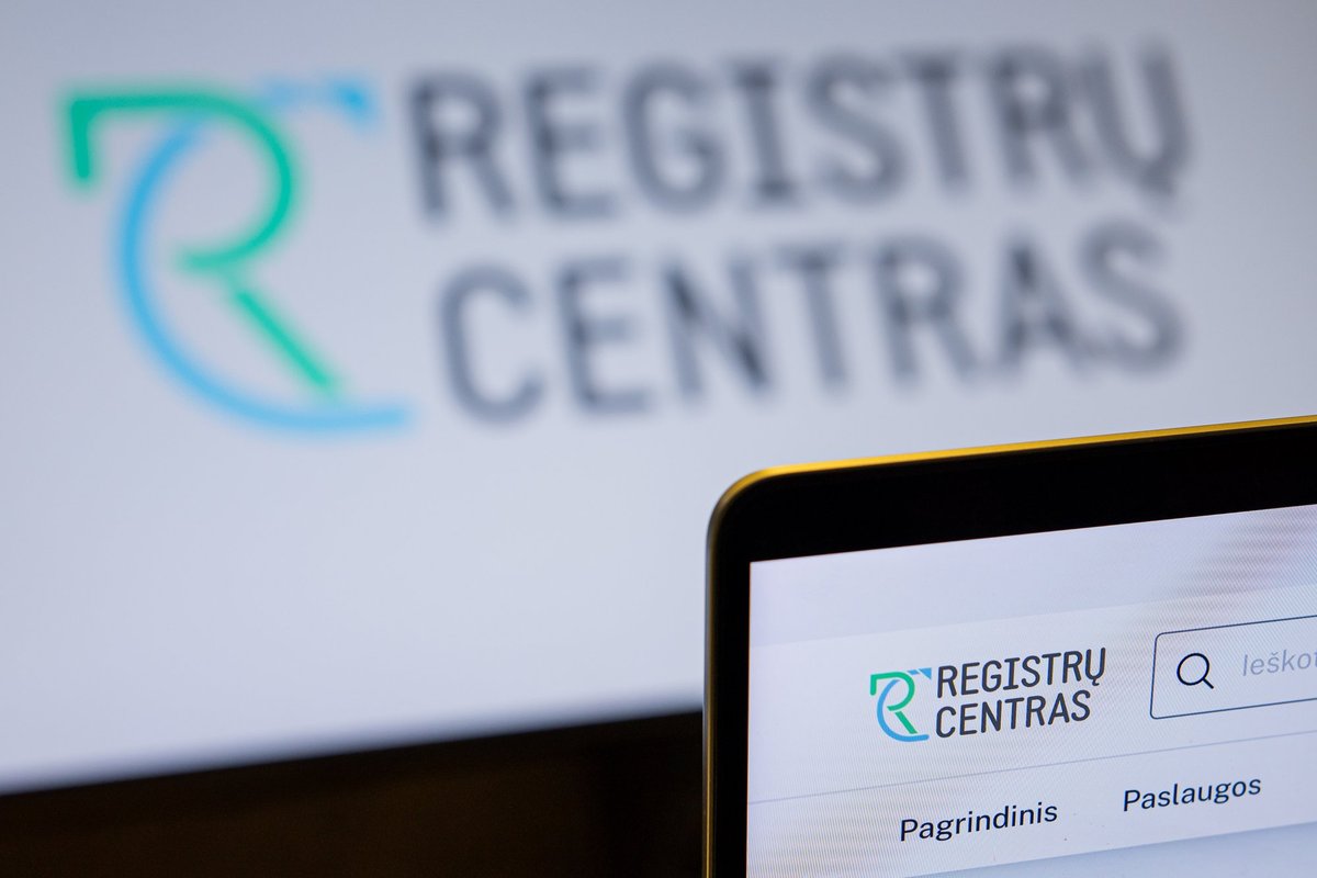 Parlt considers setting up ad hoc commission to probe Centre of Registers data leak