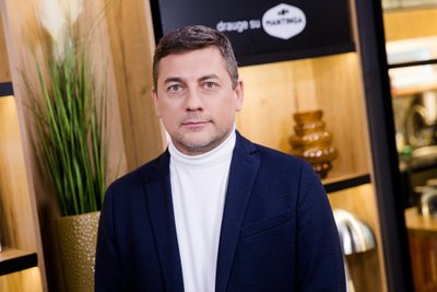 Jonas Balkevičius