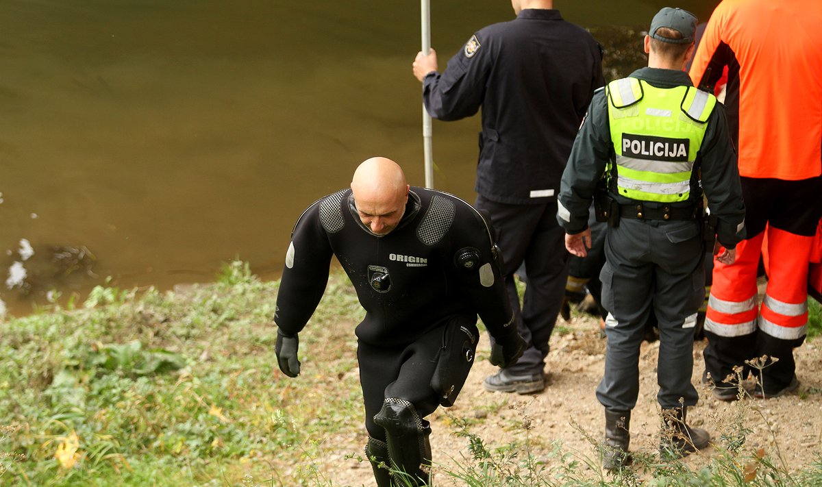 фото убитых девушек