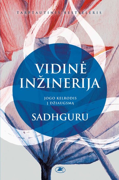 Vidinė inžinerija