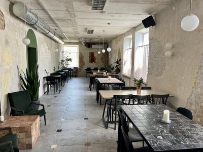 Užkalnis maisto skonį išbandė Molėtuose
